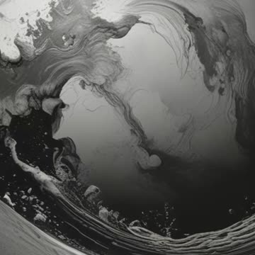 New Pluto Mission: Uncovering the Dwarf Planet's Hidden Ocean