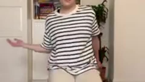 Boom Challenge
