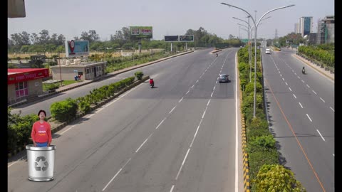 Magic Dekho-33-Lockdown Khola