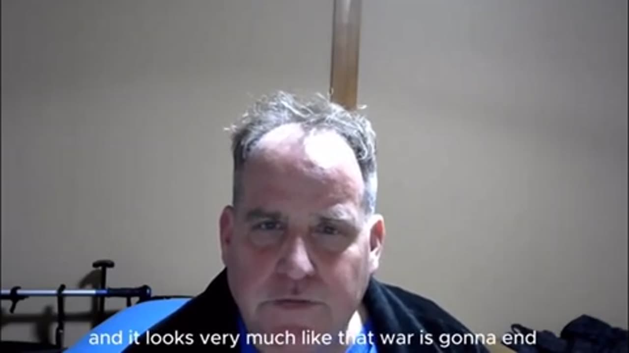 Fulford - things goin on ..