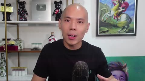 U.S. Orders China To Obey Economic Demands As Netherlands Panics Over Furious Beijing