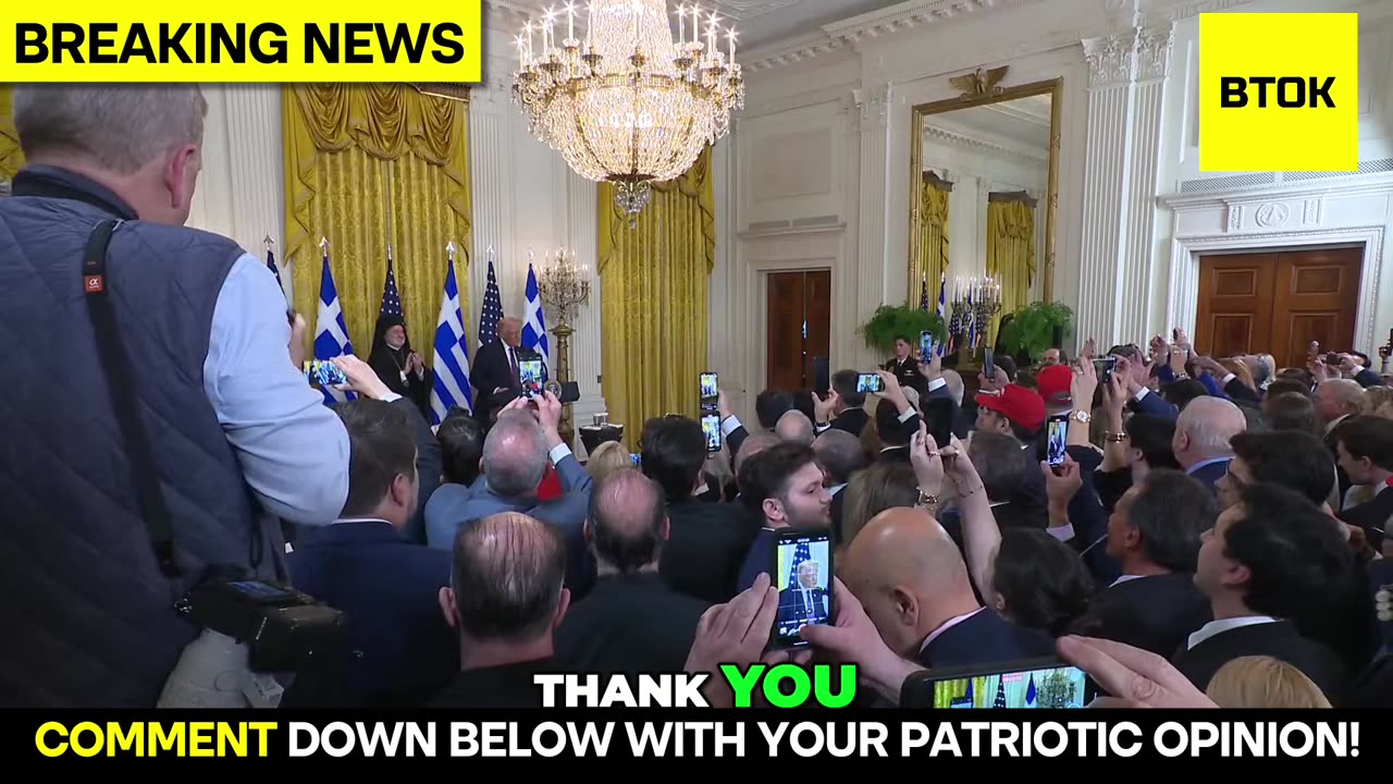 🇬🇷✨ Celebrating Greek Culture: Strong Bonds & Bright Futures! ✨🇺🇸