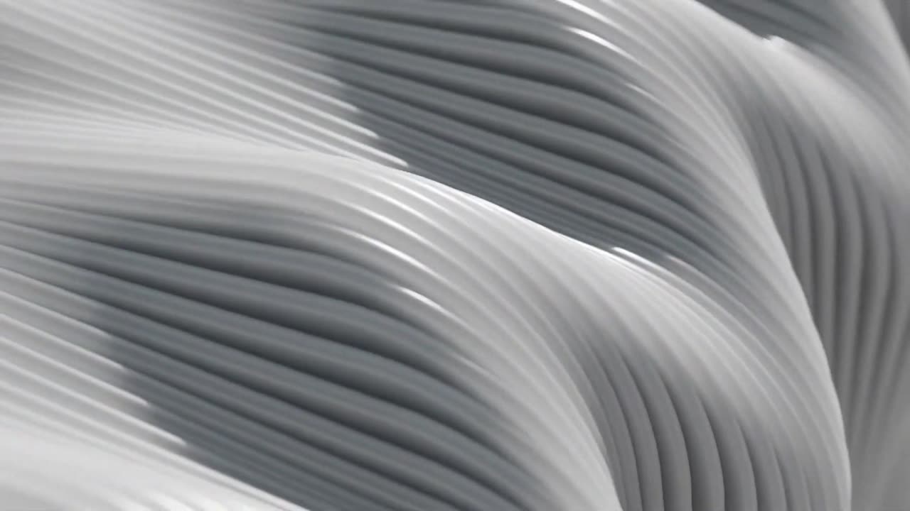 Binereal Bass 432 Hz Mediation Music/AMSR