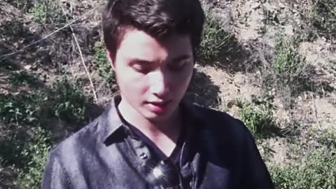 ER edit