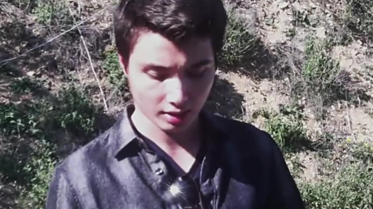 ER edit