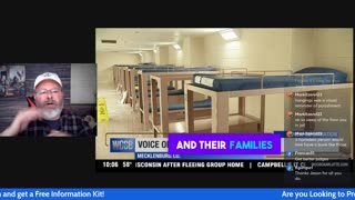 Trump Makes HUGE Moves On Immigration