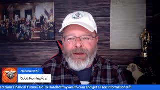 Trump Makes HUGE Moves On Immigration