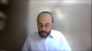 Torah #173 — Personalized Charity and Shidduchim