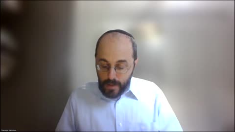 Torah #173 — Personalized Charity and Shidduchim
