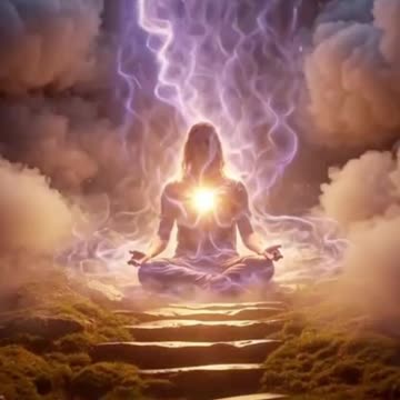 Find Your Center: Mastering Inner Peace in the Mind-Body-Spirit Marketplace