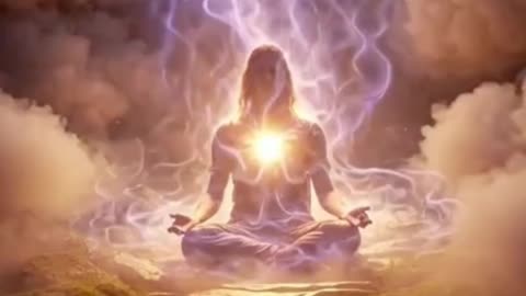 Find Your Center: Mastering Inner Peace in the Mind-Body-Spirit Marketplace