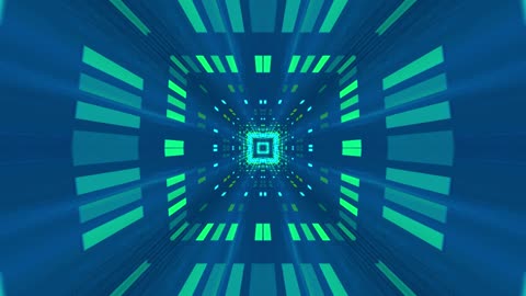 Background, Colors, Motion Graphics (1 Hour)