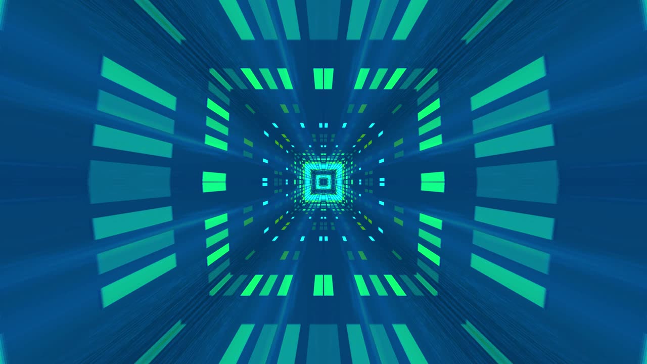 Background, Colors, Motion Graphics (1 Hour)