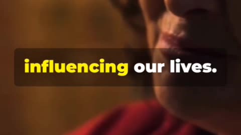 What Makes Some Stories Unforgettable