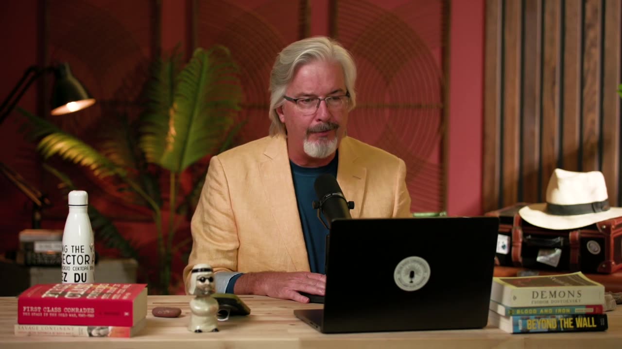 Charlie Kirk and the Silent Crisis of Radicalized Youth