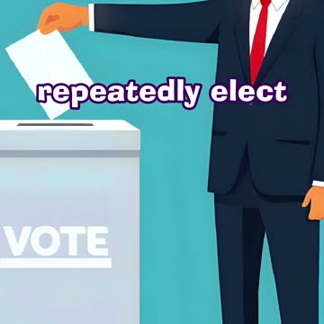 UP DOWN up down UP DOWN up down #punkrock