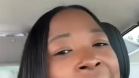 WHY MEN AVOID MARRIAGE - VOL. 1,058: STREET PROPHETS