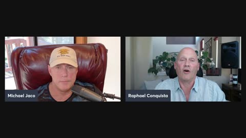 ART OF WAR Navarro Warns *Chinese Defector Says One Billion Chinese Missing?!