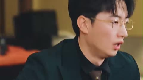My Love, Out of Service S01-EP73
