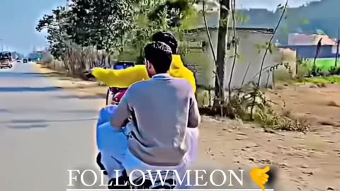 What 🤣 is going on 🤙