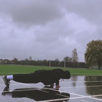 Your Dreams Require Sacrifice – Success Comes at a Price | The Growth Journey