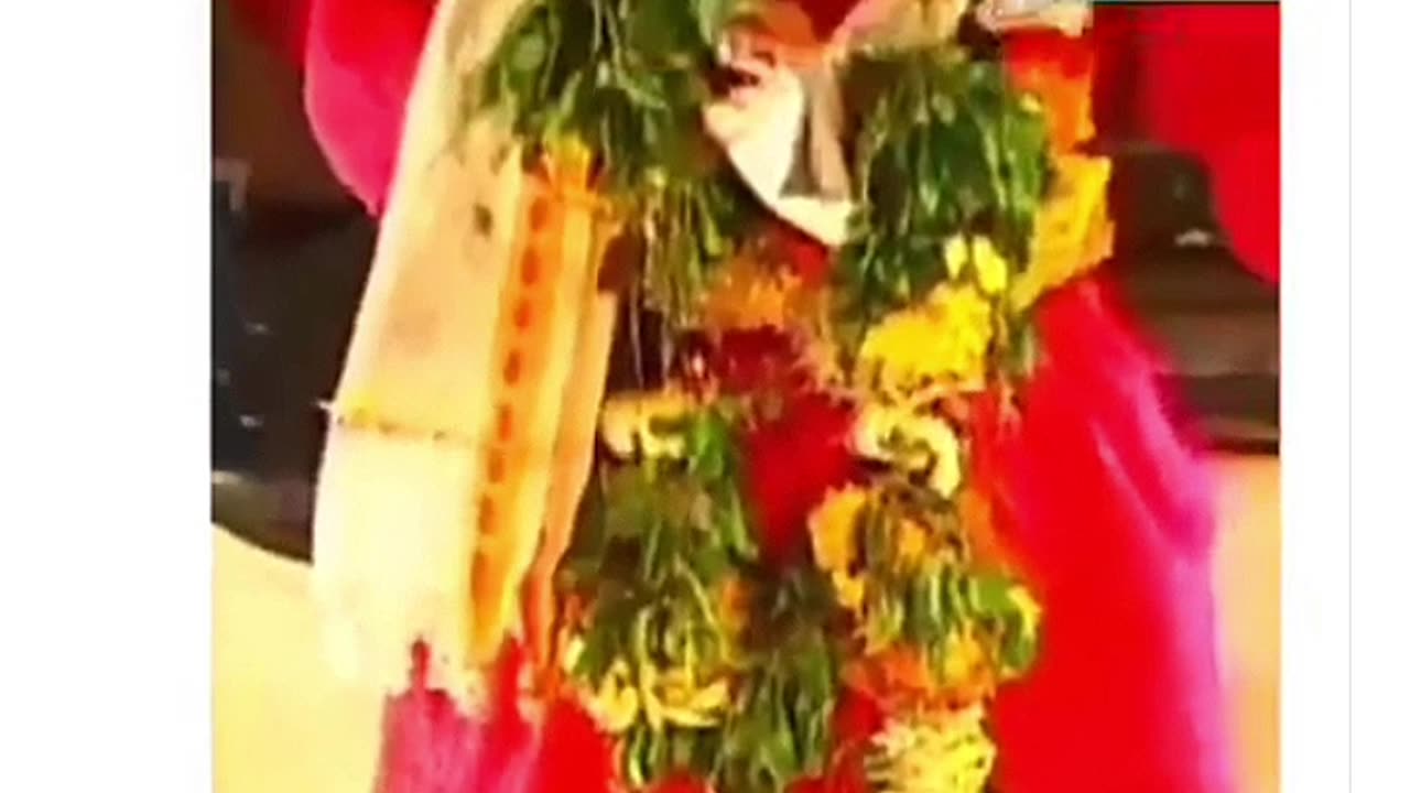 सत्यशोधक संत परंपरा : ऐतिहासिक कालाराम मंदिर के भक्त : चारुदत्त थोरात ; प्रबुद्ध महाराष्ट्र