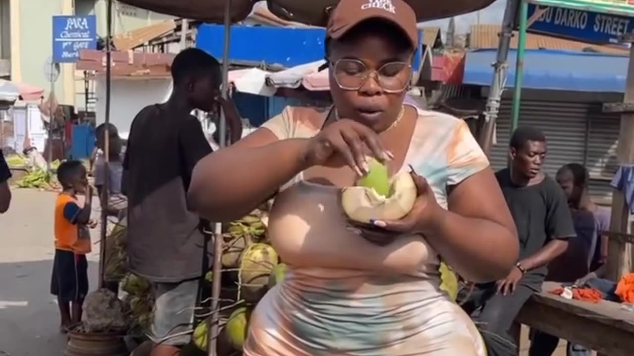 Naa Kailey