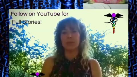 S6 Pt.1 Indigo Children, Elite Royal Bloodlines