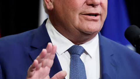Taxpayer Outrage: MPPs Approve Massive Pay Hike Amid Debt Crisis