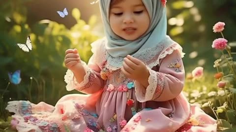 Naat