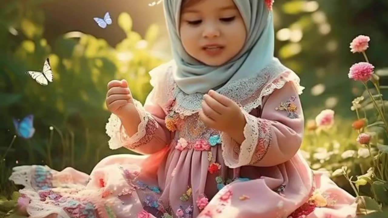 Naat