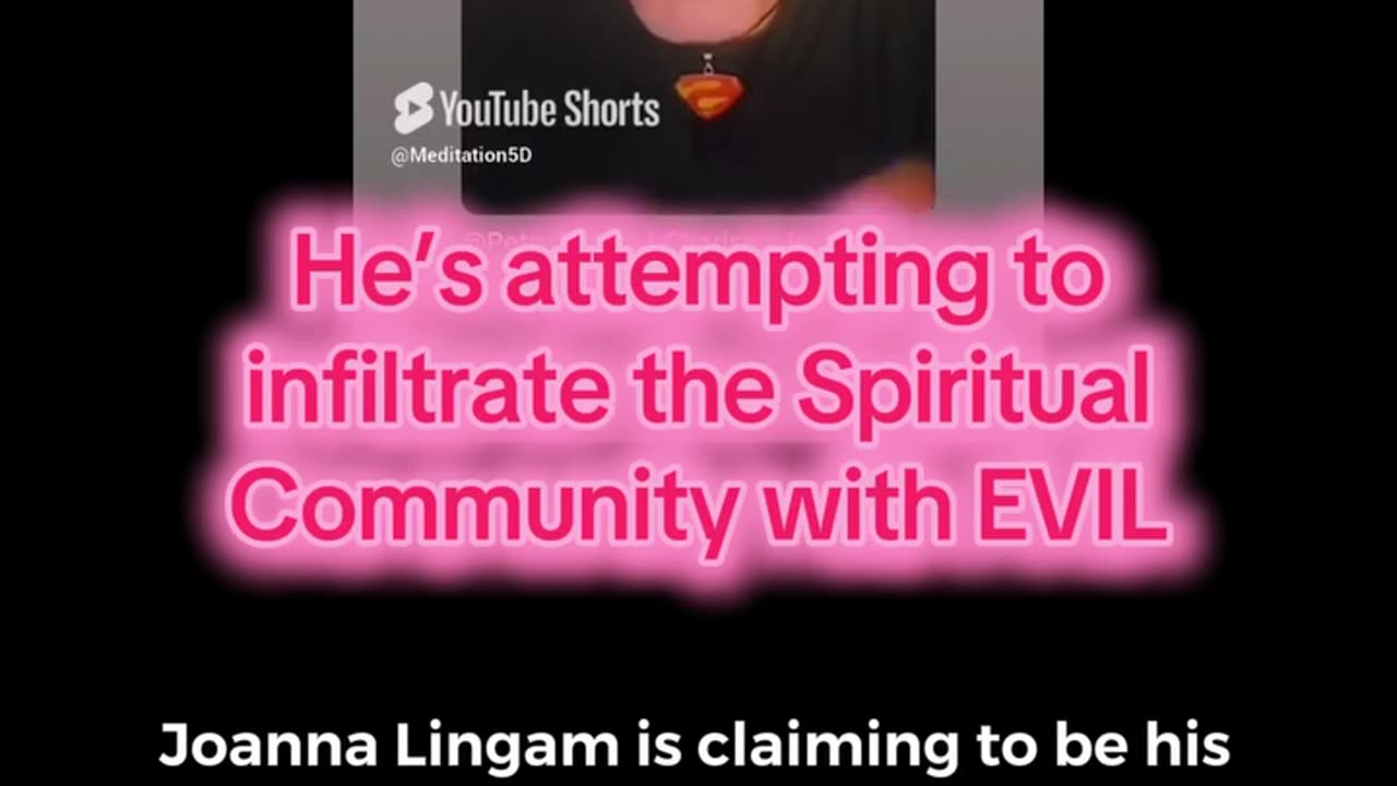 🎥 Pete Sapper Exposed: “I Want a Harem of Supermodels” – This Is Not Coaching, It’s Abuse