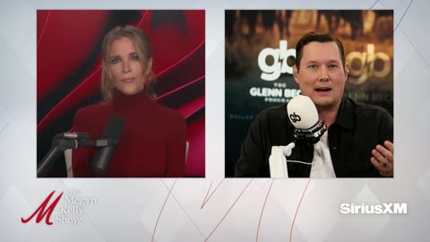 Vulgar Met Gala, Jen Psaki's Cover-up Lies, and Trump vs. Harvard, w/ Stu Burguiere & Kevin Roberts