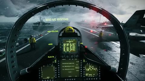 Gameing video wih usa with enjoy video