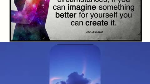 AI Music for Sunday Creativity: Anytime Inspiration Volume 22