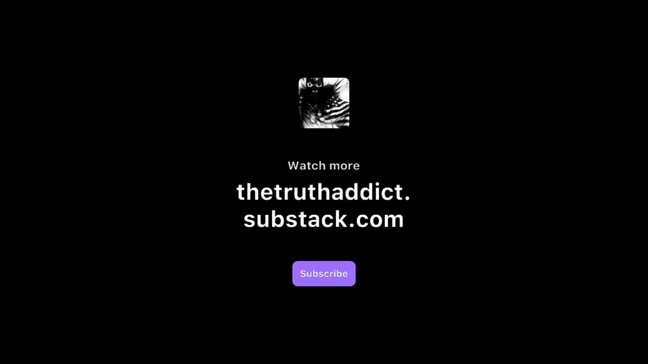 Take Action, Don't Wait for a Savior (clip)