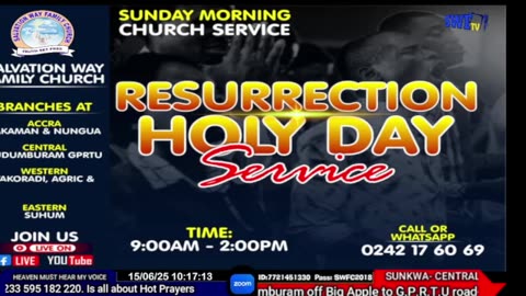 REMEMBER LOTS WIFE