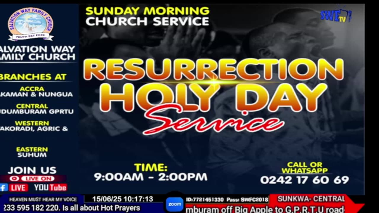REMEMBER LOTS WIFE