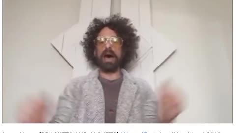 Isaac Kappy's Legacy Did This Song End His Life #UnsealEpstein