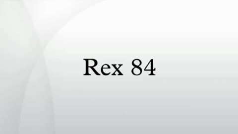 Ethics Attorney demands UNITED STATES OF AMERICA [DOD] INC TURN OVER AN IG NUMBER NOW