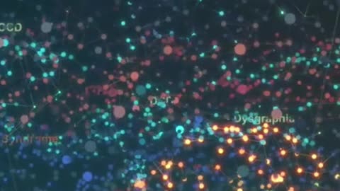 Misdiagnosed Millions? Why ADHD Science May Be Leading Us Astray
