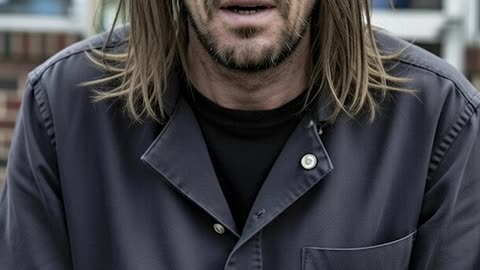 EULA MAE TARKINGTON - Episode 39 - Noodlin'