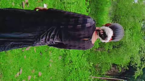 Jharkhandi song