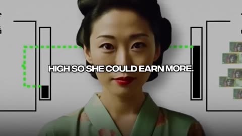 日本のキャリートレード解説…