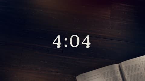 Sunday Morning 11-09-25 Acts: Luke Part II- And The Story Goes On! Acts 1:1-8 Pastor Troy @COFTV.COM
