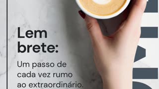 Bom dia