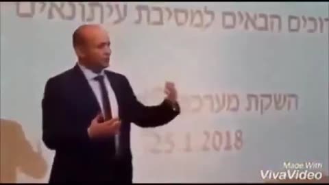 Jews system for antisemitism | *According to the Bible Jews are NOT Hebrew, Israelites or Semites