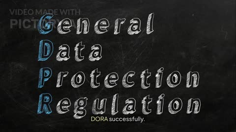 Insurance Cybersecurity & Compliance Made Easy – Copla Platform