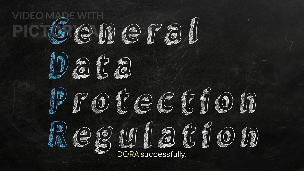 Insurance Cybersecurity & Compliance Made Easy – Copla Platform