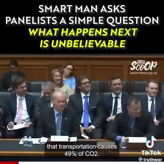 WHAT % OF OUR ATMOSPHERE IS CO2?